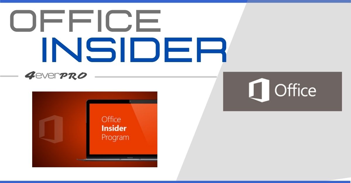 download office insider build