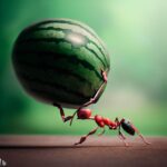 Lista de filmes sobre formigas